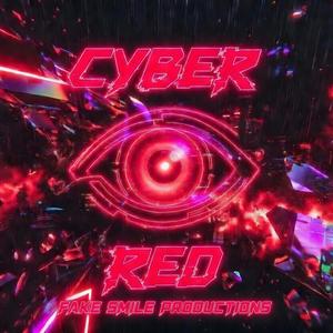 Cyber Red