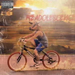 F****ng Up The Party