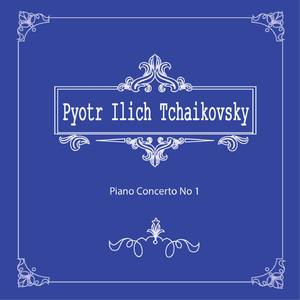 차이콥스키(Tchaikovsky) - 피아노 협주곡(Piano Concerto ) 1번 1악장 Second Part Op 23