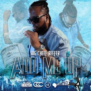 Money Talk$ (feat. Cmf Gutta)