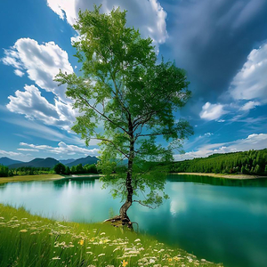 助眠减压催眠曲