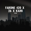 Farone 420 - PC Gang