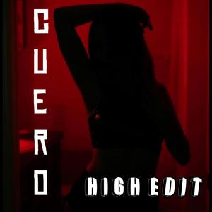 Cuero (High Edit)