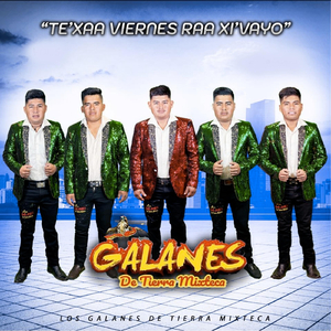 Ndia Vichin Kuara Loko Kachina