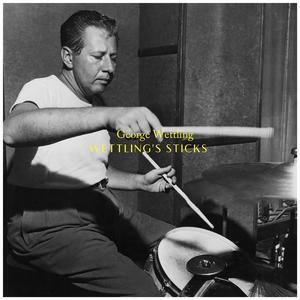 I've Found a New Baby