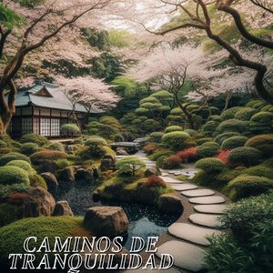 Caminos de Tranquilidad