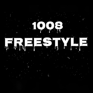 1008 (Freestyle)