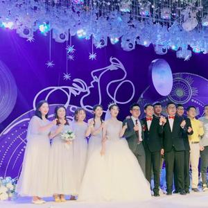 哥（prod by goat music）