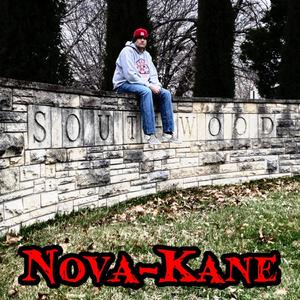 Sorrow (Single Version)