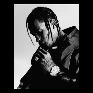【FREE】“SMOKE” Trap Beat