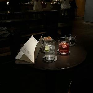 怎么人生就这样过去了