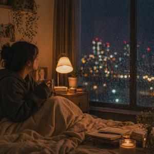 조금늦는중
