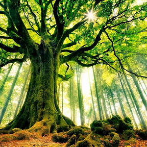 Талдықорған (live)