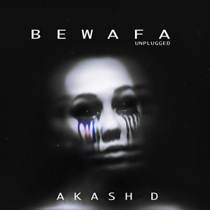 BEWAFA (Unplugged)
