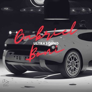 Ultrasound (Lost Version)