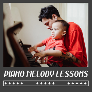 Close Your Eyes And Relax