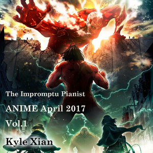 渡月橋 〜君 想ふ〜（名侦探柯南剧场版《唐红的恋歌》ED）（渡月桥~回想着你~）（Cover 仓木麻衣）