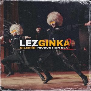 Lezginka 2
