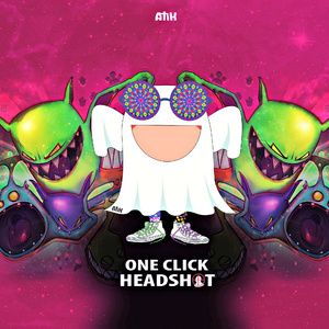 One Click Headshot (Atik Remix)
