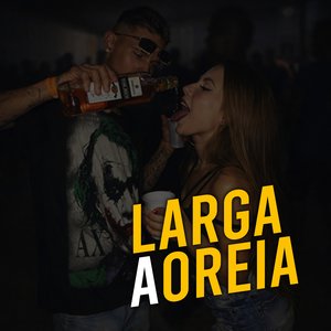 Larga a Oreia