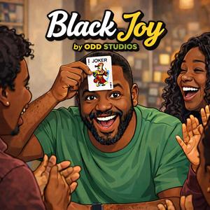 All My Life I Had to Fight