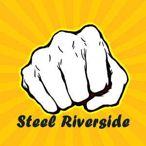 Punch (Instrumental Version)