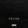 LiJe - CELINE