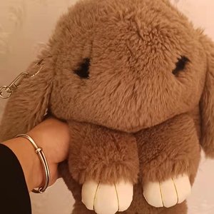 伤不起1639549055971