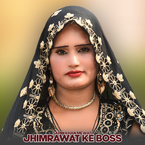 Jhimrawat Ke Boss