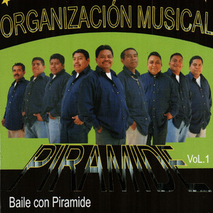 Organizacion Musical