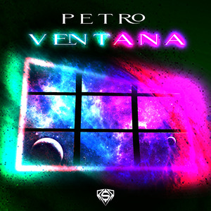 Ventana
