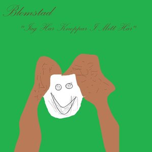 Jag Har Knoppar I Mitt Hår (Reprise)