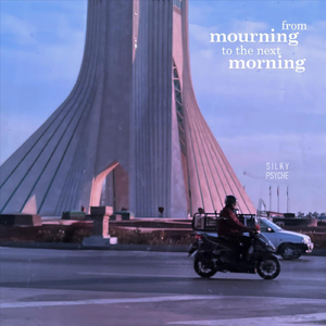 Prelude in Ember Minor