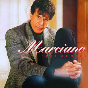 Ah! Que Sorte (Mala Suerte)