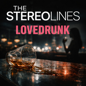 Lovedrunk