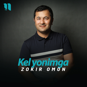 Kel yonimga