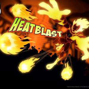 Are You Awake（我的天空Remix）