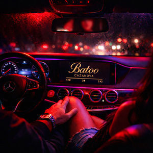 Batoo