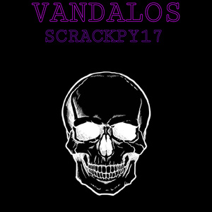 Vándalos