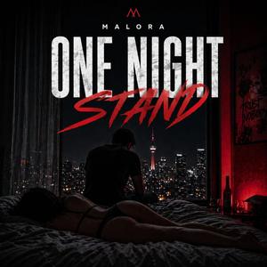 One Night Love