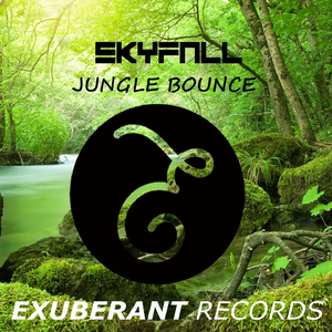 Jungle Bounce