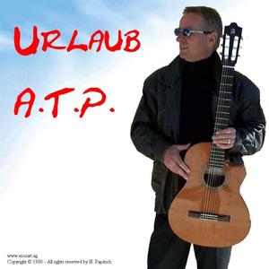 Urlaub (Three Tight - H. Papitsch)