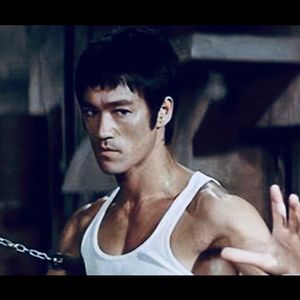 【Free】唐人街 [中国风 X Atlanta]