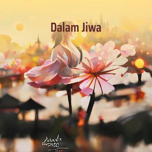 Diantara Semua Yang Sempurna