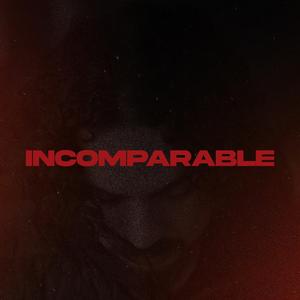 incomparable