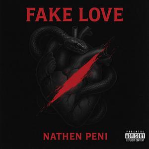Fake Love