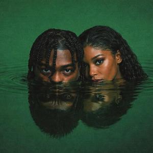 Ngicela Ungibambe (feat. Soigwe)