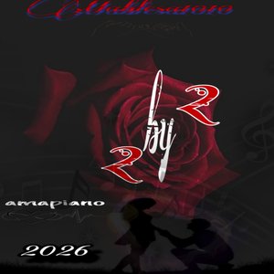 2By2 Mablesa>1010
