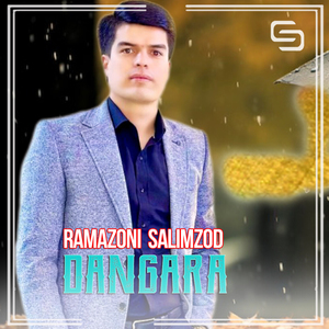 Dangara