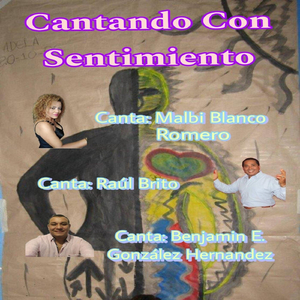 Arrepentimiento